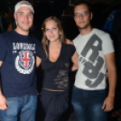 2013.09.04Szerda Lapos Banhof fotók:adrián