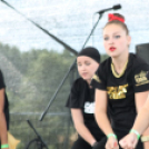 2013.07.13.Szombat Szigetközi Music Fesztivál 2.nap Fotók.árpika