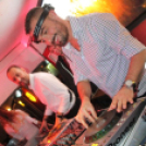 2017.01.21.Mamma Mia Szombati Házibuli Dj:Balage Fotók:árpika