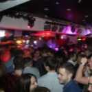 2017.12.15.Mamma Mia Hello Kids & Dj:Ice Fotók:árpika