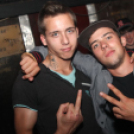 2013.07.24 Szerda Lapos fotók:árpika