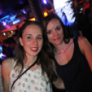 2016.04.23. Mamma Mia Szombati Házibuli Dj:Balage Fotók:Árpika