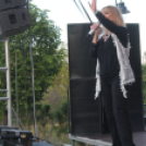 2016.05.06.Szentiváni Retro Fesztivál Fotók:árpika