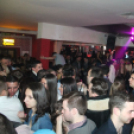 2015.01.24.Mamma Mia Éjjel-Nappal Budapest Joe és Barbi Dj:Balage