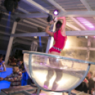 Mundo - Julia Carpenter 2015.08.29. (szombat) (Fotók: MikeD)