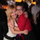 Club Vertigo - Andro 2013.04.06. (szombat) (1) (Fotók:Vertigo)