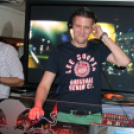 2013.05.18.Szombat Mamma Mia Video disco Dj:Hubik Fotók:árpika 