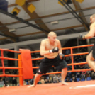 2013.03.31 Szombat IV.KOKO-GYM Küzdősport gála (2) fotók:árpika