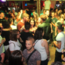 2018.06.09.Mamma Mia Szombati Házibuli Dj:Balage Fotók:árpika