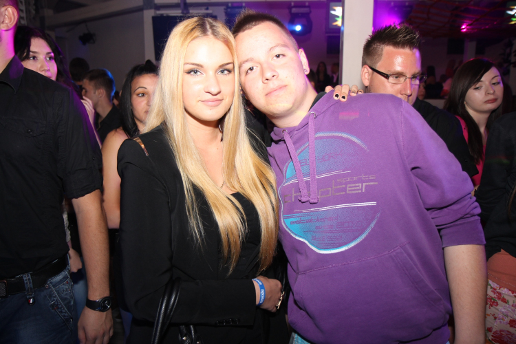 Club Mundo - All 4 Ladies 2013.05.04. (szombat) (2) (Fotók: Mundo)