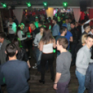 2016.01.29.Mamma Mia Pénteki Házibuli Dj:Ice & Solymi Conga Fotók:árpika