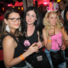 2018.05.05.Mamma Mia Video Disco Dj:Hubik Fotók:árpika