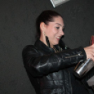 2013.04.19.Péntek Mamma Mia Kasza Tibi élő clubkoncert Fotók.árpika