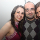 HAMVAI P.G. vs. NEWIK