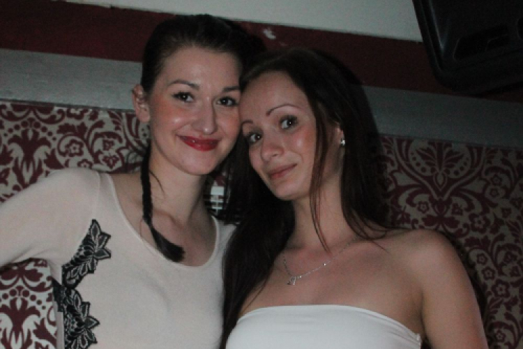 2015.04.11 Mamma Mia Szingli Party Dj:Balage fotók:árpika