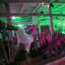 Mundo - Andro 2015.05.30. (szombat)