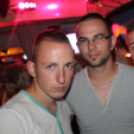 2013.06.22 Szombat Mamma Mia Video Disco Dj:Hubik Fotók:árpika