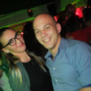 2018.11.23.Mamma Mia Pénteki Házibuli Dj:Ice Fotók:árpika