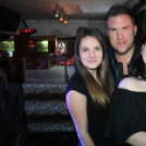 2016.12.23.Mamma Mia Kasza Tibi Dj:Ice&Solymi Conga Fotók:árpika