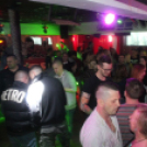 2018.03.16.Mamma Mia Pénteki Házibuli Dj:Ice Fotók:árpika