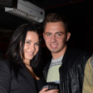 2013.11.06 Szerda Lapos fotók:adrián