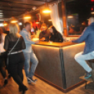 2018.10.13. Mamma Mia Grand Opening Party Dj:Balage