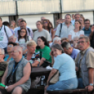 2017.08.28. Győri Audi ETO Évadnyitó Fotók:árpika 