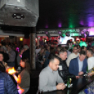 2016.12.16. Mamma Mia Dér Heni Dj:Ice Fotók:árpika