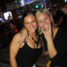 2016.08.26 Mamma Mia Pénteki Házibuli Dj:Ice Fotók:árpika