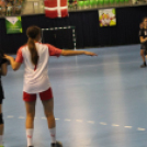 2017.07.25. EYOF 2017 Győr 2.nap Fotók:árpika 