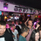 2018.08.18. Mamma Mia Szombati Házibuli Dj:Hubik Fotók:árpika