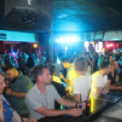 2018.04.28. Szombati Házibuli Dj:Balage Fotók:árpika