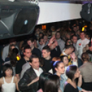 2014.01.17.Péntek Mamma Mia R'N'B All Stars Party Dj:Ice fotók:árpika