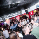 2017.02.25.Mamma Mia Szombati Házibuli Dj:Balage