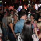 2013.05.04.Szombat Mamma Mia Házibul DJ:Balage