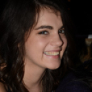 2013.11.03.Szerda Lapos Banhof fotók.adrián