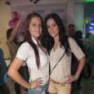 Mundo - All 4 Ladies /w YAMINA 2014.06.21. (szombat)