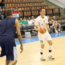 2013.10.13. Vasárnap Összefogás Gála Fotók:árpika