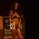 2013.08.24 Szigetköz Szépe 2013.Fotók:adrián