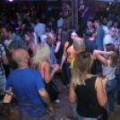 2019.08.17.Mamma Mia Szombati Házibuli DJ:Hubik Fotók:árpika