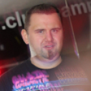 2013.11.29.Péntek Mamma Mia Nagy Feró Dj:Ice Fotók:árpika