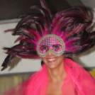 2014.08.30.Mamma Mia Szombati Házibuli FeelharmonX Dj:Balage Fotók:árpika