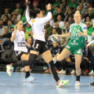 2020.03.07. Győri Audi ETO KC -SCM Ramnicu Valcea Női kézilabda BL mérkőzés Fotók:árpika