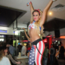  2015.03.21. Mamma Mia Video Disco DJ:Hubik Fotók:árpika 