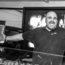 2015.02.20 Pénteki Házibuli Dj:Ice & Solymi Konga Fotók:Pászti