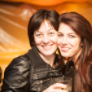 Club Neo (Győr) - Bárány Attila, Katapult DJ feat. Szasza, Basics, Alex - 2014. április 5. (szombat)