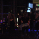 2017.12.09. Park Disco