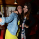 2013.11.06 Szerda Lapos fotók:adrián