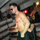 2016.03.12. Mamma Mia Nőnapi Party II.Felvonás Dj:Balage&Solymi Conga Fotók:árpika