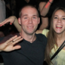 2014.01.04.Szombat Mamma Mia Házibuli Dj:Balage fotók:árpika